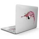 MacBook Pro with Touch Bar Skin Kit - WaterColor_DreamFeathers_v2-MacBook_13_Touch_V9.jpg?