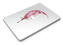 WaterColor_DreamFeathers_v2_-_13_MacBook_Air_-_V2.jpg