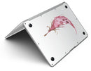 WaterColor_DreamFeathers_v2_-_13_MacBook_Air_-_V3.jpg