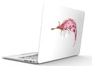 WaterColor_DreamFeathers_v2_-_13_MacBook_Air_-_V4.jpg