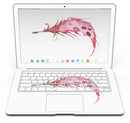 WaterColor_DreamFeathers_v2_-_13_MacBook_Air_-_V5.jpg