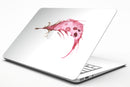 WaterColor_DreamFeathers_v2_-_13_MacBook_Air_-_V7.jpg