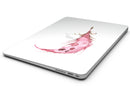WaterColor_DreamFeathers_v2_-_13_MacBook_Air_-_V8.jpg
