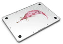 WaterColor_DreamFeathers_v2_-_13_MacBook_Air_-_V9.jpg