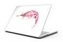 WaterColor_DreamFeathers_v2_-_13_MacBook_Pro_-_V1.jpg