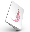WaterColor_DreamFeathers_v2_-_13_MacBook_Pro_-_V2.jpg