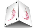 WaterColor_DreamFeathers_v2_-_13_MacBook_Pro_-_V3.jpg