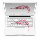 WaterColor_DreamFeathers_v2_-_13_MacBook_Pro_-_V4.jpg