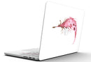 WaterColor_DreamFeathers_v2_-_13_MacBook_Pro_-_V5.jpg