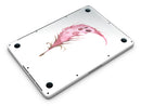 WaterColor_DreamFeathers_v2_-_13_MacBook_Pro_-_V6.jpg