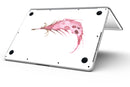 WaterColor_DreamFeathers_v2_-_13_MacBook_Pro_-_V8.jpg