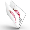 WaterColor_DreamFeathers_v2_-_13_MacBook_Pro_-_V9.jpg