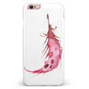 WaterColor_DreamFeathers_v2_-_CSC_-_1Piece_-_V1.jpg