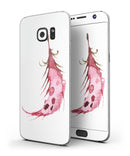 WaterColor_DreamFeathers_v2_-_Galaxy_S7_Edge_-_V3.jpg?