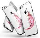 WaterColor_DreamFeathers_v2_-_iPhone_7_-_FullBody_4PC_v11.jpg