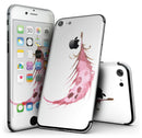 WaterColor_DreamFeathers_v2_-_iPhone_7_-_FullBody_4PC_v1.jpg