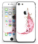 WaterColor_DreamFeathers_v2_-_iPhone_7_-_FullBody_4PC_v2.jpg