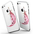 WaterColor_DreamFeathers_v2_-_iPhone_7_-_FullBody_4PC_v3.jpg