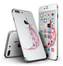 WaterColor_DreamFeathers_v2_-_iPhone_7_Plus_-_FullBody_4PC_v2.jpg
