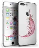WaterColor_DreamFeathers_v2_-_iPhone_7_Plus_-_FullBody_4PC_v3.jpg