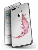 WaterColor_DreamFeathers_v2_-_iPhone_7_Plus_-_FullBody_4PC_v4.jpg