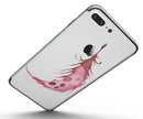 WaterColor_DreamFeathers_v2_-_iPhone_7_Plus_-_FullBody_4PC_v5.jpg