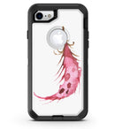 WaterColor_DreamFeathers_v3_iPhone7_Defender_V1.jpg