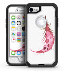 WaterColor_DreamFeathers_v3_iPhone7_Defender_V2.jpg