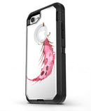 WaterColor_DreamFeathers_v3_iPhone7_Defender_V3.jpg