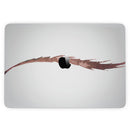 MacBook Pro with Touch Bar Skin Kit - WaterColor_DreamFeathers_v3-MacBook_13_Touch_V3.jpg?
