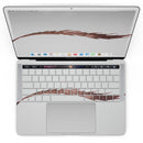 MacBook Pro with Touch Bar Skin Kit - WaterColor_DreamFeathers_v3-MacBook_13_Touch_V4.jpg?