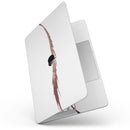 MacBook Pro with Touch Bar Skin Kit - WaterColor_DreamFeathers_v3-MacBook_13_Touch_V7.jpg?