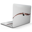 MacBook Pro with Touch Bar Skin Kit - WaterColor_DreamFeathers_v3-MacBook_13_Touch_V9.jpg?