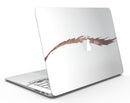 WaterColor_DreamFeathers_v3_-_13_MacBook_Air_-_V1.jpg