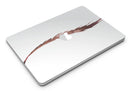 WaterColor_DreamFeathers_v3_-_13_MacBook_Air_-_V2.jpg
