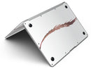 WaterColor_DreamFeathers_v3_-_13_MacBook_Air_-_V3.jpg