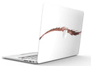 WaterColor_DreamFeathers_v3_-_13_MacBook_Air_-_V4.jpg