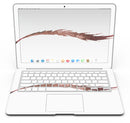 WaterColor_DreamFeathers_v3_-_13_MacBook_Air_-_V5.jpg