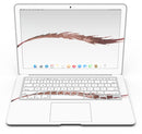 WaterColor_DreamFeathers_v3_-_13_MacBook_Air_-_V6.jpg