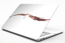WaterColor_DreamFeathers_v3_-_13_MacBook_Air_-_V7.jpg