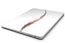 WaterColor_DreamFeathers_v3_-_13_MacBook_Air_-_V8.jpg