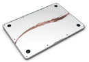 WaterColor_DreamFeathers_v3_-_13_MacBook_Air_-_V9.jpg