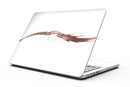 WaterColor_DreamFeathers_v3_-_13_MacBook_Pro_-_V1.jpg