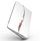 WaterColor_DreamFeathers_v3_-_13_MacBook_Pro_-_V2.jpg