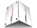 WaterColor_DreamFeathers_v3_-_13_MacBook_Pro_-_V3.jpg