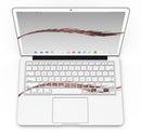 WaterColor_DreamFeathers_v3_-_13_MacBook_Pro_-_V4.jpg