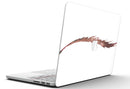 WaterColor_DreamFeathers_v3_-_13_MacBook_Pro_-_V5.jpg
