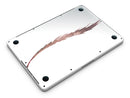 WaterColor_DreamFeathers_v3_-_13_MacBook_Pro_-_V6.jpg