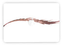 WaterColor_DreamFeathers_v3_-_13_MacBook_Pro_-_V7.jpg