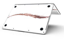 WaterColor_DreamFeathers_v3_-_13_MacBook_Pro_-_V8.jpg
